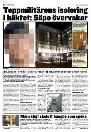 kvallsposten-20231020_000_00_00_010.pdf