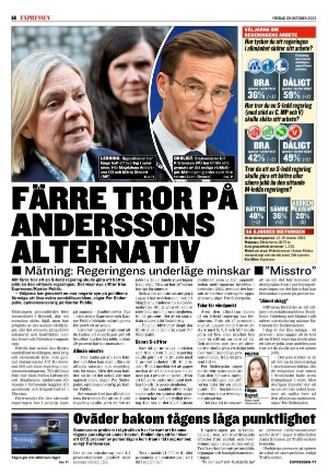 kvallsposten-20231020_000_00_00_014.pdf