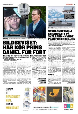 kvallsposten-20231020_000_00_00_017.pdf