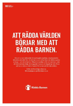 kvallsposten-20231020_000_00_00_018.pdf
