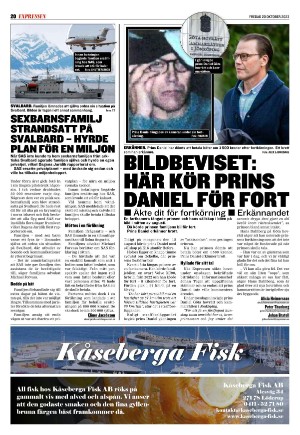 kvallsposten-20231020_000_00_00_020.pdf