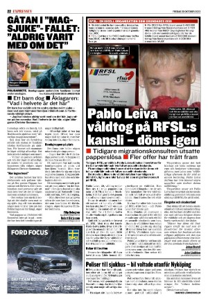 kvallsposten-20231020_000_00_00_022.pdf