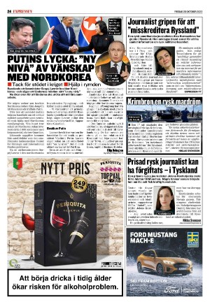 kvallsposten-20231020_000_00_00_024.pdf