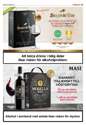 kvallsposten-20231020_000_00_00_027.pdf
