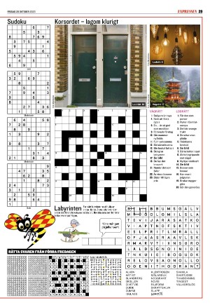 kvallsposten-20231020_000_00_00_029.pdf