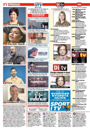kvallsposten-20231020_000_00_00_030.pdf