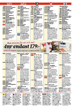 kvallsposten-20231020_000_00_00_031.pdf