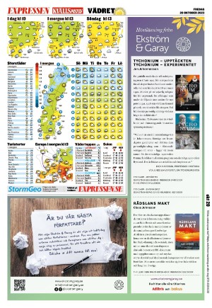 kvallsposten-20231020_000_00_00_032.pdf