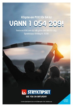 kvallsposten-20231027_000_00_00_003.pdf