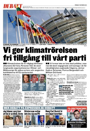 kvallsposten-20231027_000_00_00_004.pdf