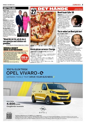 kvallsposten-20231027_000_00_00_005.pdf