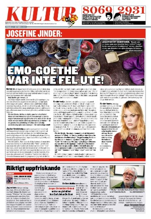 kvallsposten-20231027_000_00_00_006.pdf