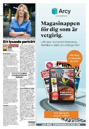 kvallsposten-20231027_000_00_00_007.pdf