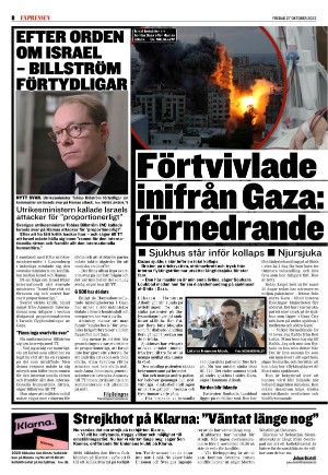 kvallsposten-20231027_000_00_00_008.pdf