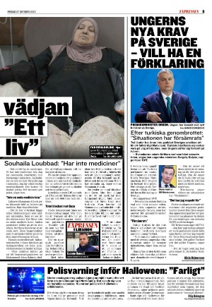 kvallsposten-20231027_000_00_00_009.pdf