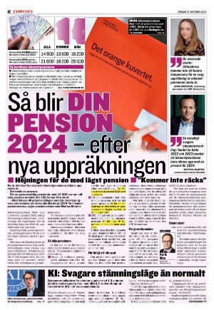 kvallsposten-20231027_000_00_00_012.pdf