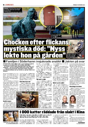 kvallsposten-20231027_000_00_00_014.pdf