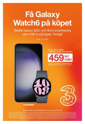 kvallsposten-20231027_000_00_00_015.pdf