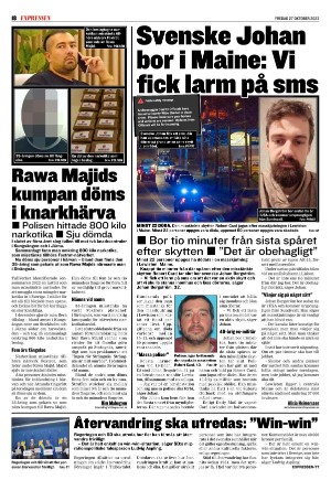kvallsposten-20231027_000_00_00_018.pdf