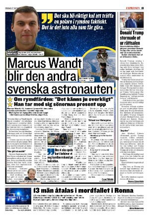 kvallsposten-20231027_000_00_00_019.pdf