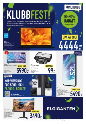 kvallsposten-20231027_000_00_00_021.pdf