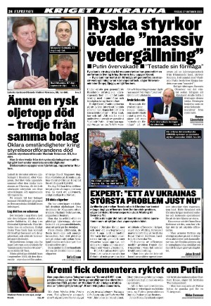 kvallsposten-20231027_000_00_00_024.pdf
