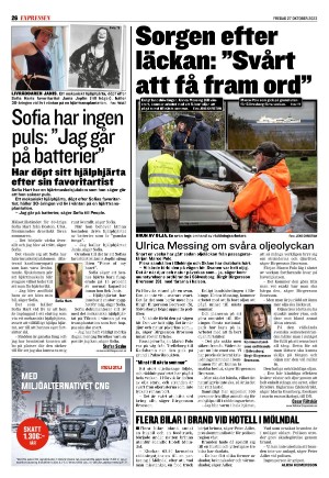 kvallsposten-20231027_000_00_00_026.pdf