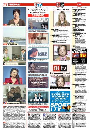 kvallsposten-20231027_000_00_00_030.pdf