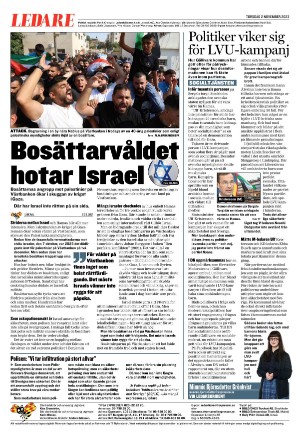 kvallsposten-20231102_000_00_00_002.pdf