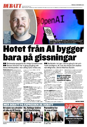kvallsposten-20231102_000_00_00_004.pdf