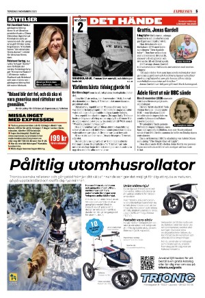 kvallsposten-20231102_000_00_00_005.pdf