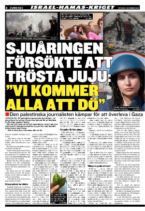 kvallsposten-20231102_000_00_00_008.pdf