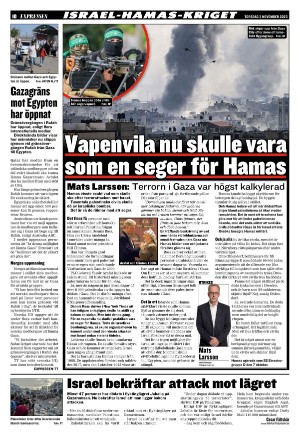 kvallsposten-20231102_000_00_00_010.pdf
