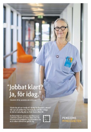 kvallsposten-20231102_000_00_00_012.pdf