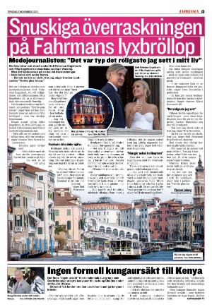 kvallsposten-20231102_000_00_00_013.pdf