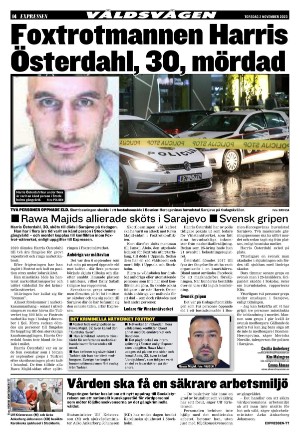 kvallsposten-20231102_000_00_00_014.pdf