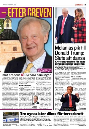 kvallsposten-20231102_000_00_00_017.pdf