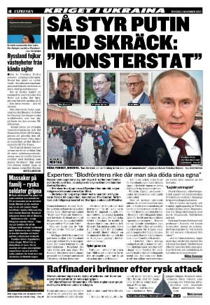 kvallsposten-20231102_000_00_00_018.pdf
