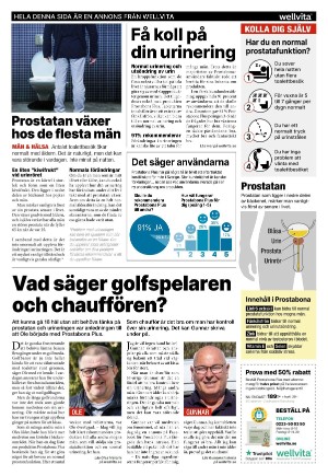 kvallsposten-20231102_000_00_00_019.pdf