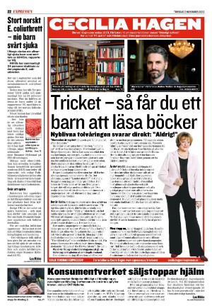kvallsposten-20231102_000_00_00_022.pdf