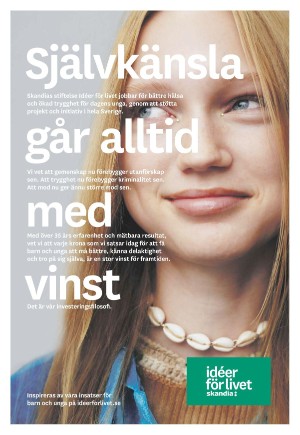 kvallsposten-20231102_000_00_00_024.pdf