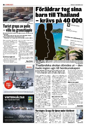 kvallsposten-20231102_000_00_00_026.pdf