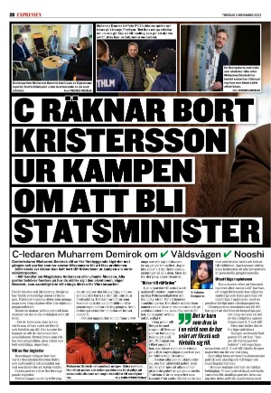 kvallsposten-20231102_000_00_00_028.pdf