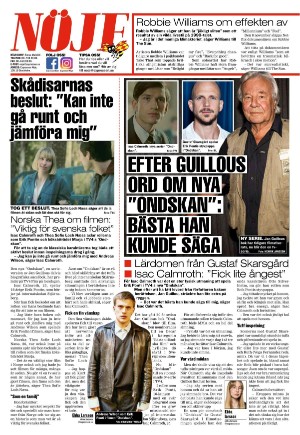 kvallsposten-20231102_000_00_00_032.pdf