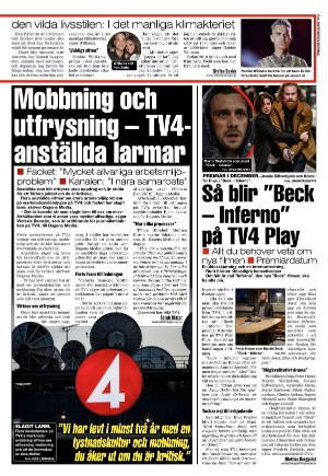 kvallsposten-20231102_000_00_00_033.pdf
