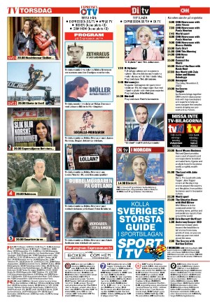 kvallsposten-20231102_000_00_00_038.pdf