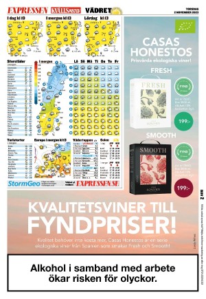 kvallsposten-20231102_000_00_00_040.pdf