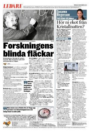 kvallsposten-20231109_000_00_00_002.pdf