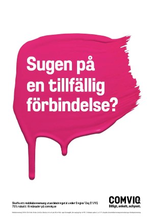 kvallsposten-20231109_000_00_00_003.pdf