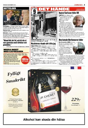 kvallsposten-20231109_000_00_00_005.pdf